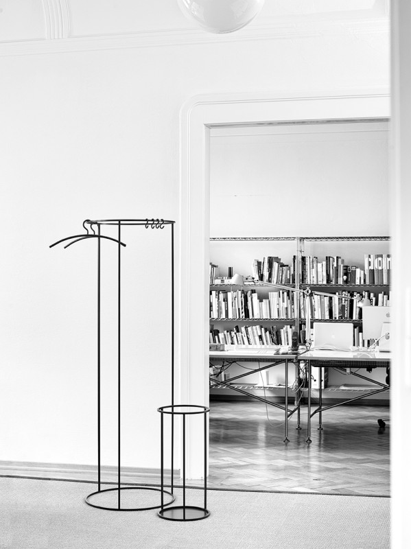 Rack Office_ 007