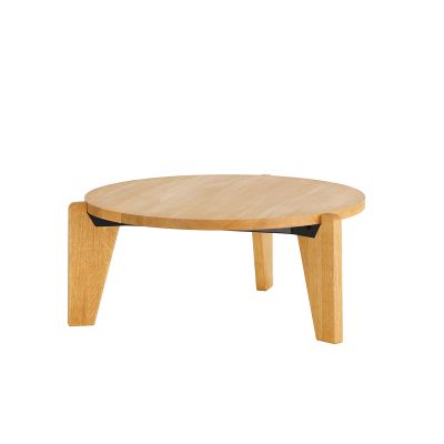 Shop: Couchtisch Guéridon Bas