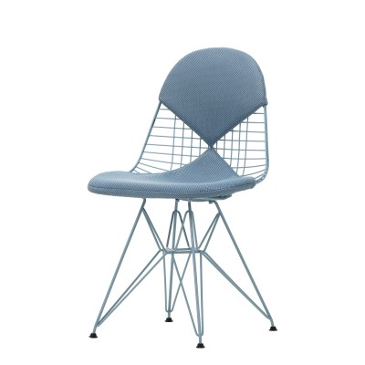 Shop: Wire Chair Bikini-Bezug Outdoor