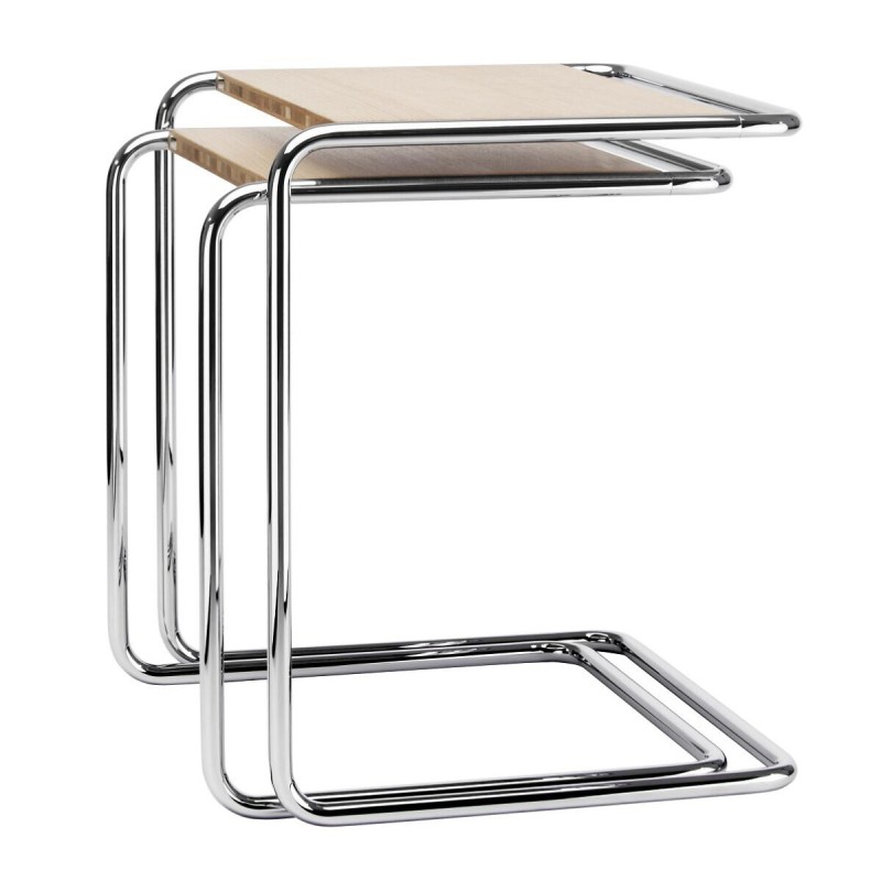 Beistelltisch Set B 97