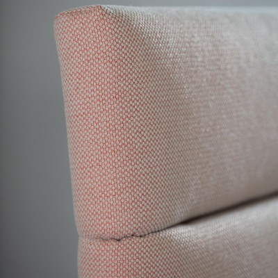 Polsterbett Purebeds Panel von Schramm