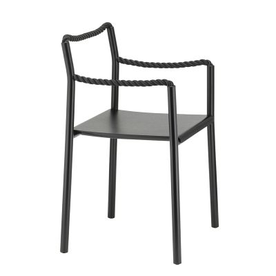 Rope Chair