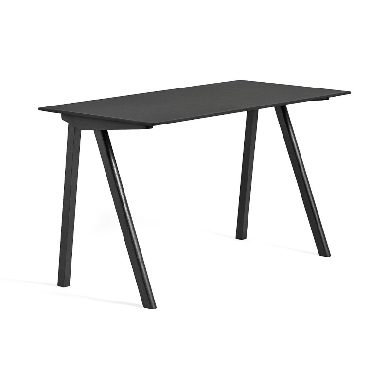 Schreibtisch Copenhague CPH 90 Desk