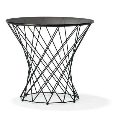 Shop: Beistelltisch Oota