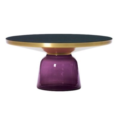 Shop: Coffee Table Bell