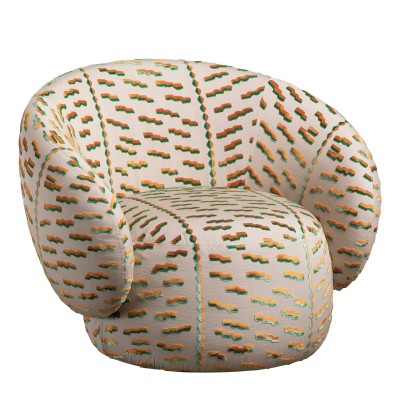 Shop: Sessel Nebulona