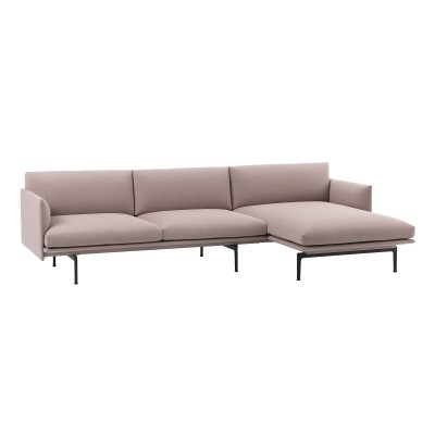 Shop: Sofa Outline
