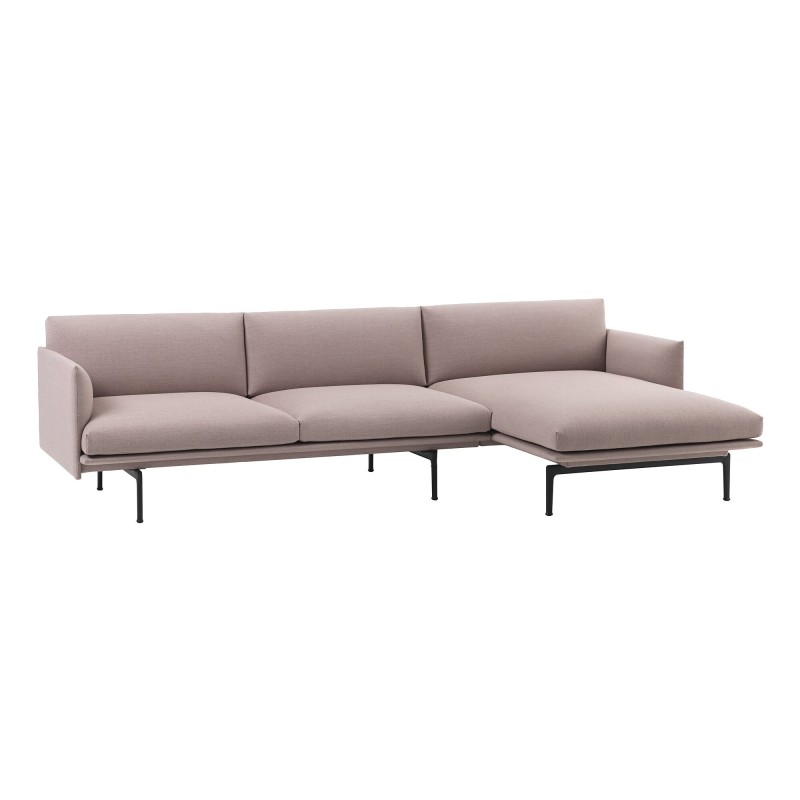 Sofa Outline