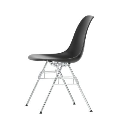 Shop: Eames Plastic Side Chair RE DSS
