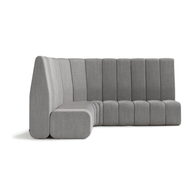 Sofa Bob Hide Corner
