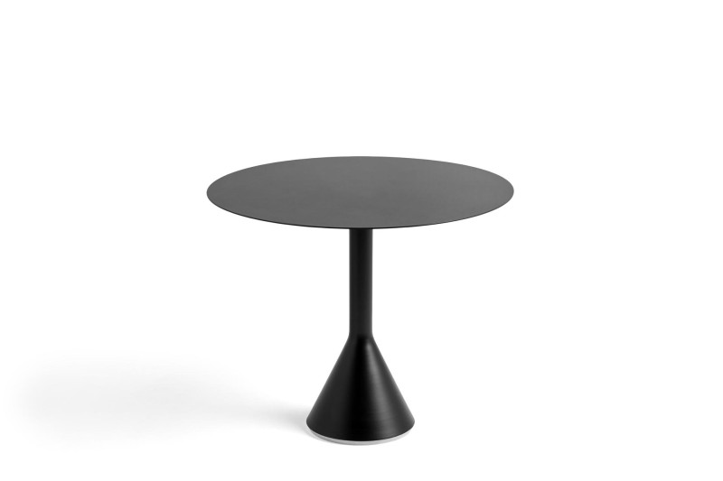 Tisch Palissade Cone