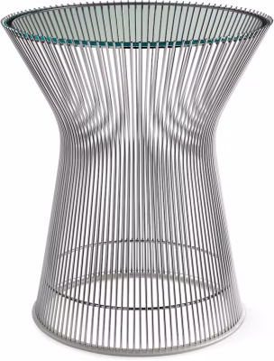 Beistelltisch Platner 