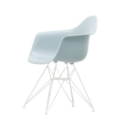 Shop: Eames Plastic Armchair RE DAR