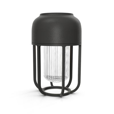 Akkuleuchte Light No1