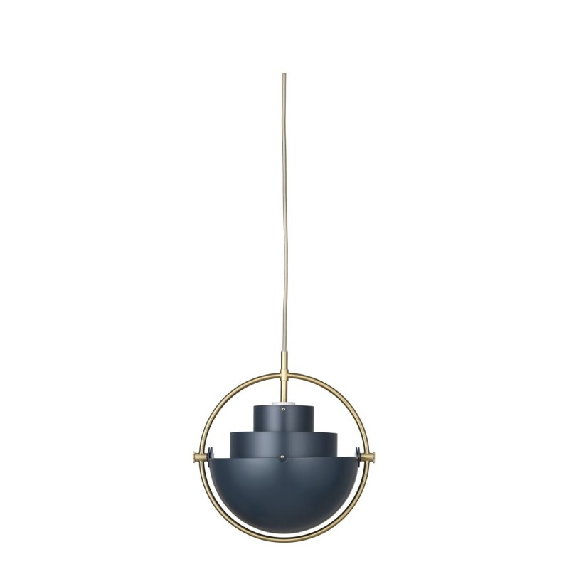 Hängeleuchte Multi Lite Small