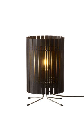 Tischleuchte Kerflights T2
