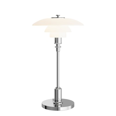 Shop: Akkuleuchte PH 2/1 
