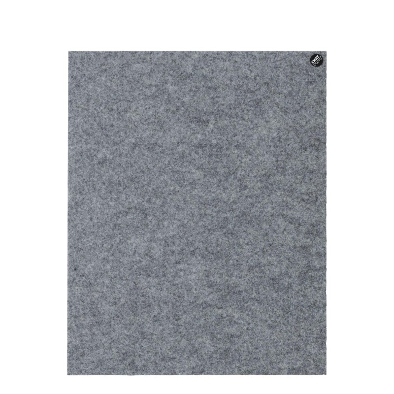 Magnetische Filzpinnwand Buzzifelt