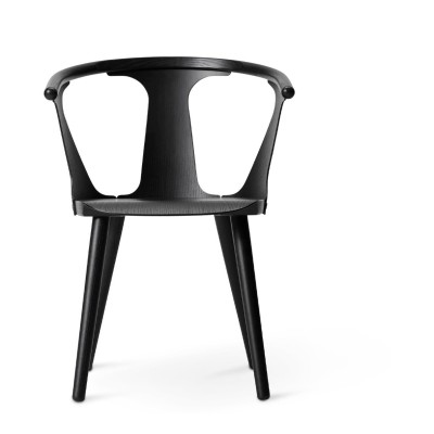 Shop: Stuhl In Between