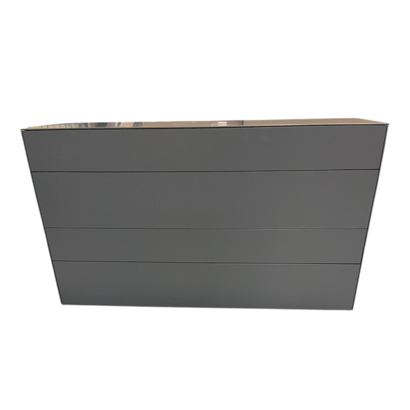 Sideboard f10