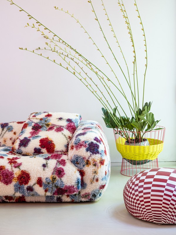 Sofa Me-Time Moroso