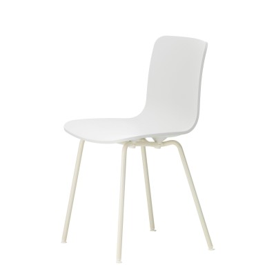 Shop: Stuhl HAL RE Tube