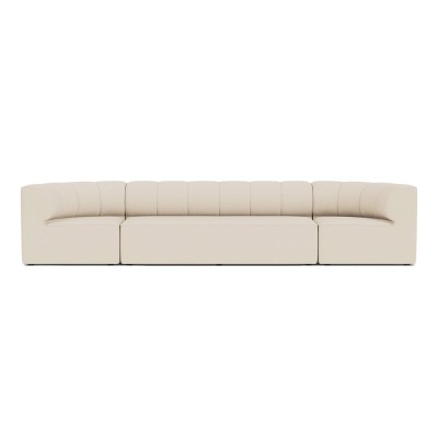 Shop: Modulares Sofa Eave Seamline