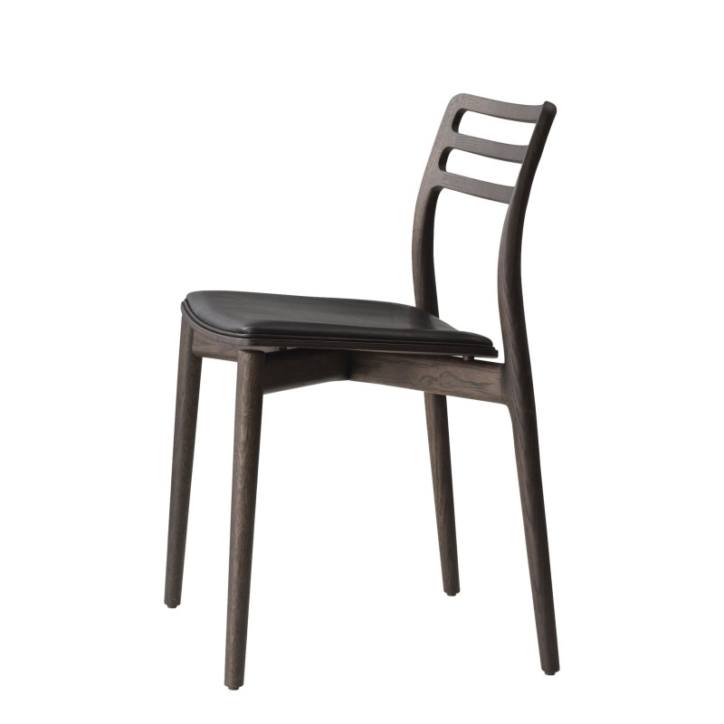 Cabin Stuhl Vipp 481