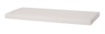 Matratze RG-40 ungesteppt für Stapelliege