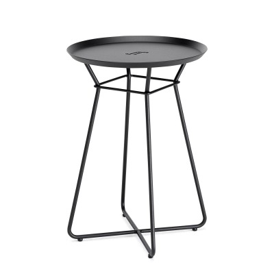 Shop: Beistelltisch Leya klein