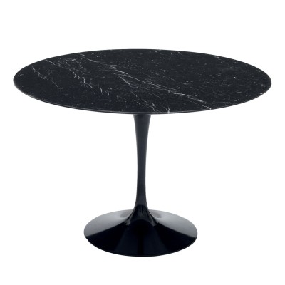 Shop: Beistelltisch Saarinen