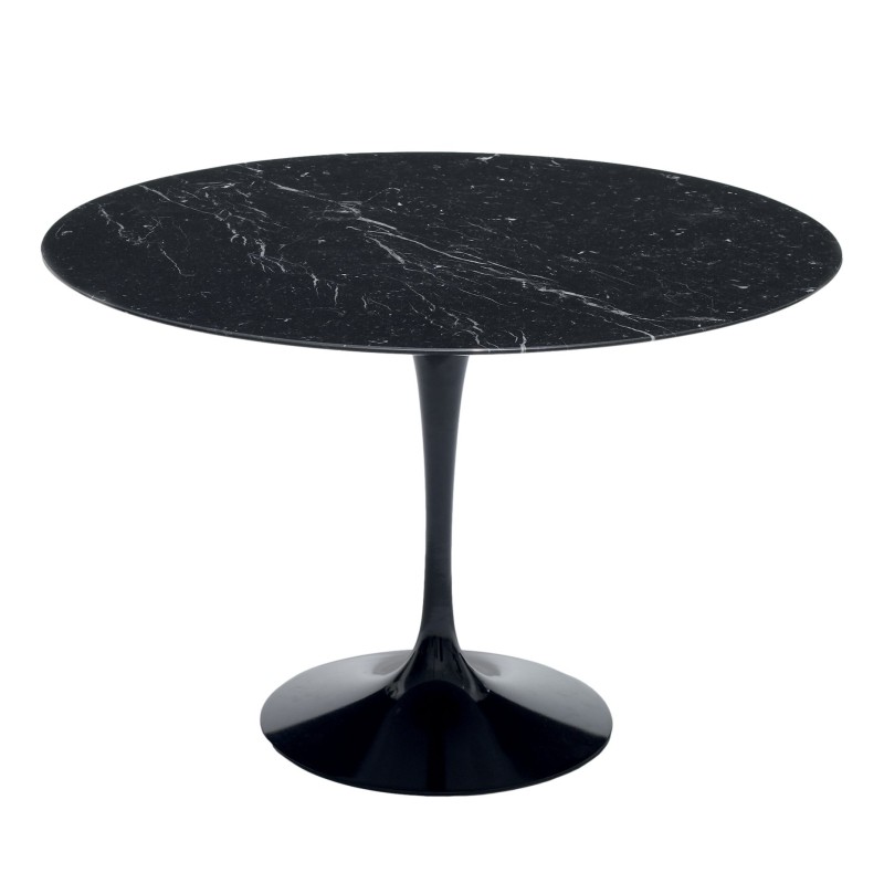 Beistelltisch Saarinen