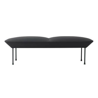 Shop: Bank Oslo