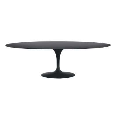 Shop: Saarinen Esstisch oval