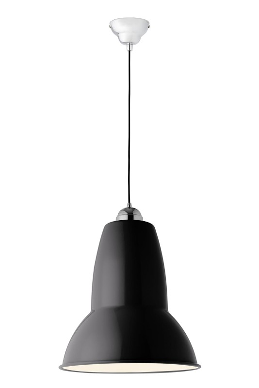 Pendelleuchte Original 1227 Giant