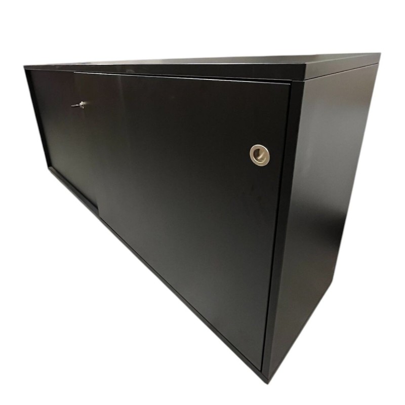 BSS Schiebetürschrank