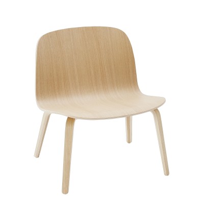 Shop: Sessel Visu