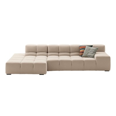 Shop: Sofa Tufty-Time