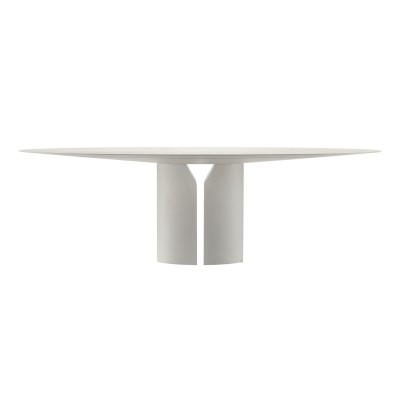 Shop: Tisch NVL