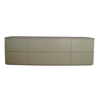 Nex Sideboard