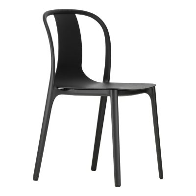 Belleville Chair