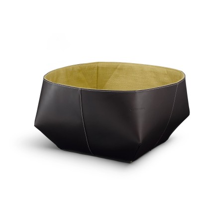 Shop: Korb Isanka