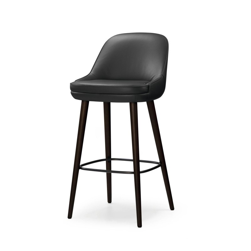 Barhocker 375