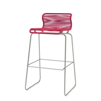 Panton One Bar