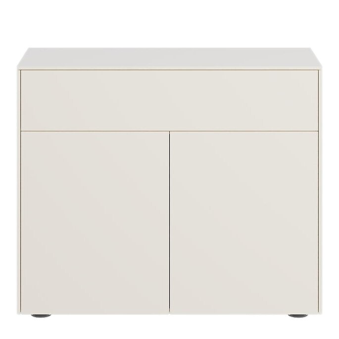 Sideboard Aventa 