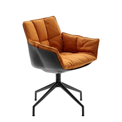Shop: Stuhl Husk P4G