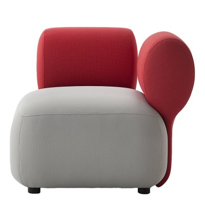 Shop: Sessel Klipper