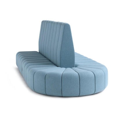 Shop: Sofa Bob Hide