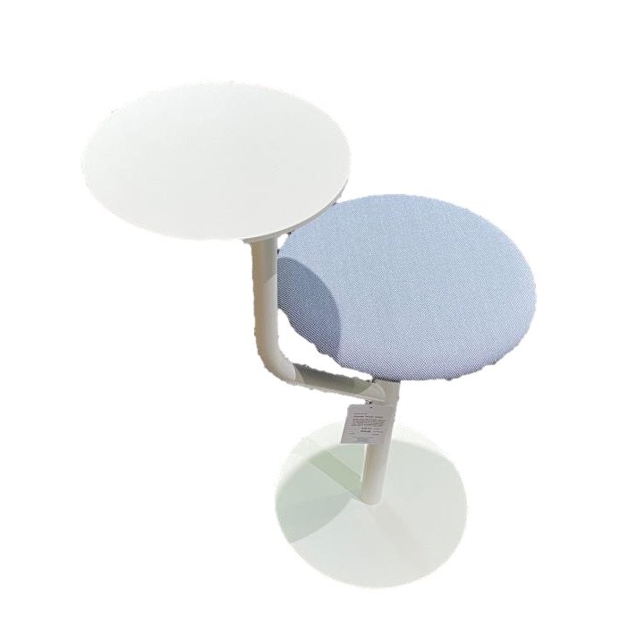 Hocker Aaron
