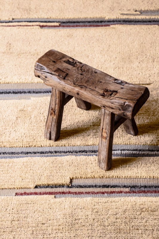 Teppich Colorado von nanimarquina